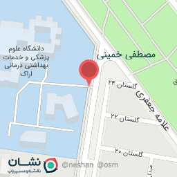 عکس خودپرداز بانک ملت