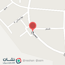 عکس مشاور املاک بوستان