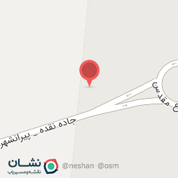 عکس تعمیرگاه تراکتور یولچی