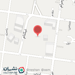 عکس فروشگاه جهیزیه دانایی