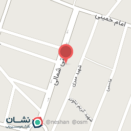 عکس کافه زیزو