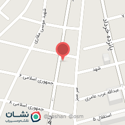 عکس هود آشپزخانه بیمکث