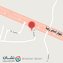 عکس تعمیر کاه گیلان صنعت