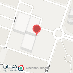 عکس نانوایی بربری