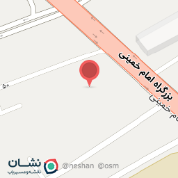 عکس دکتر عباس مردانی