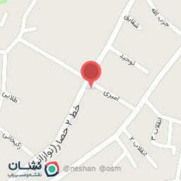 عکس خواربار فروشی 