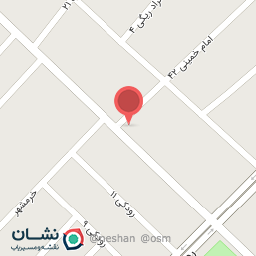 عکس لاستیک وباتری فروشی شهنوازی