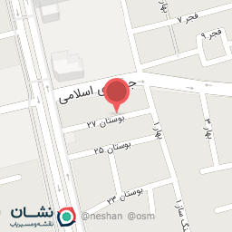 عکس ماز بوشهر