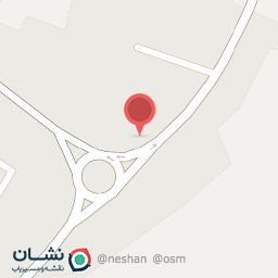 عکس پیرایش مردانه بهداد