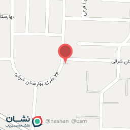 عکس تصفیه آب جلالی 