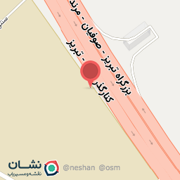 عکس نمایندگی 1001 هیوندای - شرکت تیزران خودرو