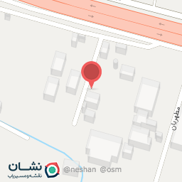 عکس انبار شرکت زرین تخم