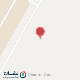 عکس تالار پذیرایی هلا