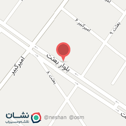 عکس لباس فروشی بچگانه