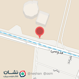 عکس خودپرداز بانک حکمت ایرانیان