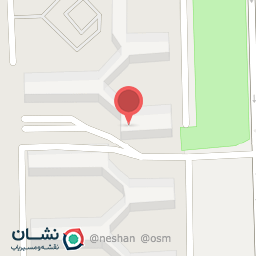 عکس ورودی ۱ بلوک A۳