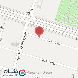 عکس شرکت صبح سفر پارسه