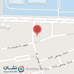 عکس رستوران و کترینگ کاکتوس