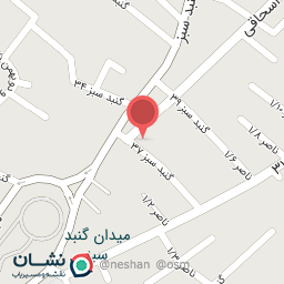 عکس آشپزخانه ممتاز