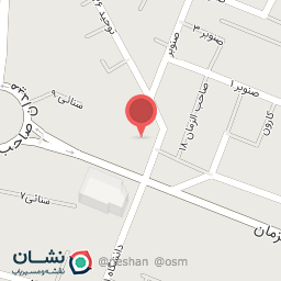 عکس مهندسین مشاور تابان