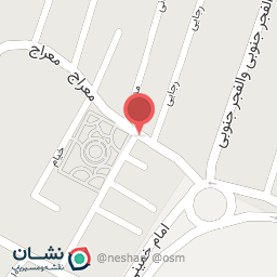 عکس خودپرداز