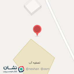 عکس مزرعه آرسام