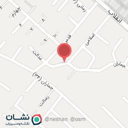 عکس نانوایی