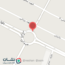 عکس داروخانه