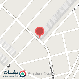 عکس سوپرمارکت رحمانی