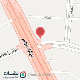 عکس آلیاژ صنعت سهند ایپک