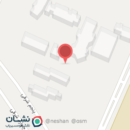 عکس انتشارات دانشکده