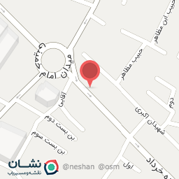 عکس طلا و سکه زرین