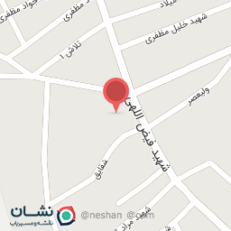 عکس پارک چوار