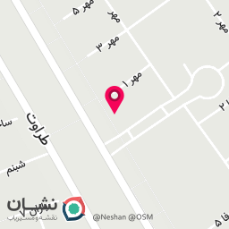 عکس تعمیرگاه دهقانی سانیج