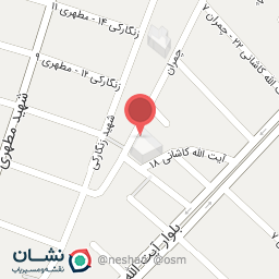 عکس خودپرداز بانک رفاه