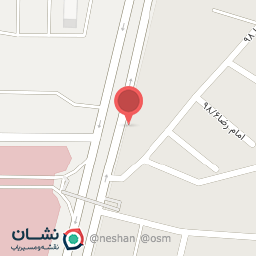 عکس خدمات فنی مهندسی الکترومان