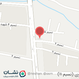 عکس خودپرداز بانک سپه