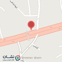 عکس لوازم خانگی رحیمی