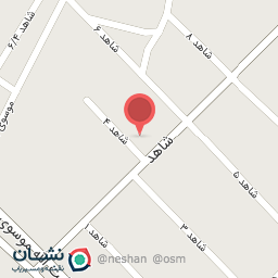 عکس لبنیات عمرانی