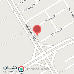 عکس عطاری نیشابوری