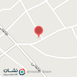 عکس مسجد حضرت رسول اکرم شهر خورموج