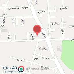 عکس جگرکی آقا جعفر