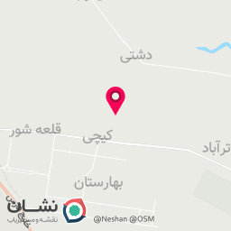 عکس خرید ضایعات کتاب و کاغذ باطله مجموعه یلدا کاغذ
