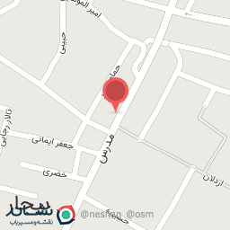 عکس کافی نت و خدمات کامپیوتری پارسا