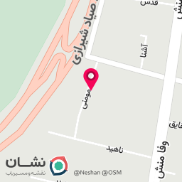 عکس مربی دفاع شخصی وینگ چون،ووشو ساندا