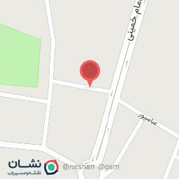 عکس بازارروز