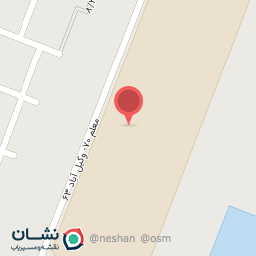 عکس باشگاه فوتسال ستارگان متحد 