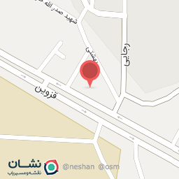 عکس خودپرداز بانک ملی