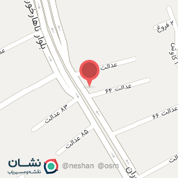 عکس گل آرا 16