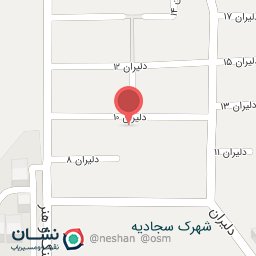 عکس مجتمع روشندلان 2